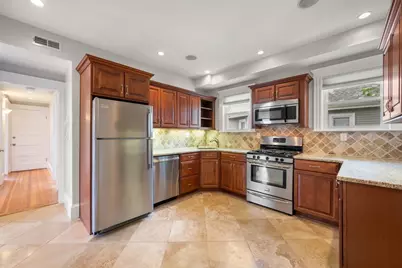 15 Haslet St #2, Boston, MA 02131 - Photo 11