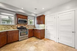 15 Haslet St, Boston, MA 02131 - Photo 13