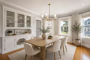 15 Haslet St, Boston, MA 02131 - Photo 1