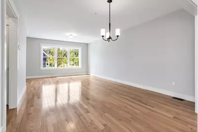 92 Grant Rd #B, Devens, MA 01434 - Photo 9