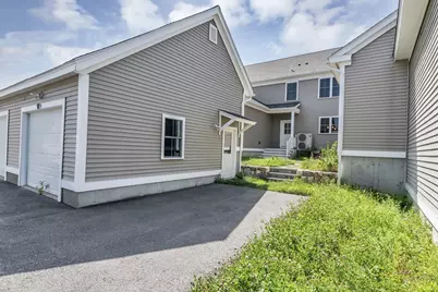 92 Grant Rd #B, Devens, MA 01434 - Photo 33