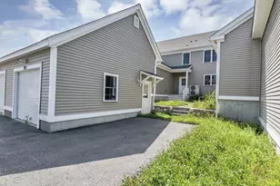 92 Grant Rd, Devens, MA 01434 - Photo 33