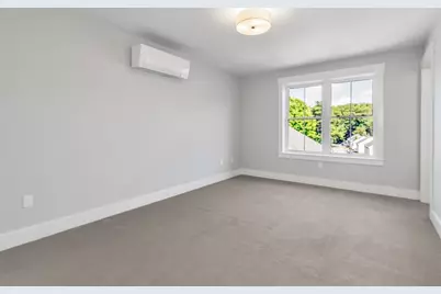 92 Grant Rd #B, Devens, MA 01434 - Photo 25