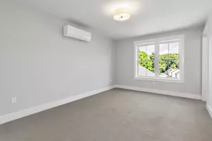 92 Grant Rd, Devens, MA 01434 - Photo 25