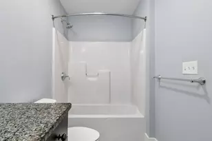 92 Grant Rd, Devens, MA 01434 - Photo 23