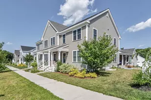 92 Grant Rd, Devens, MA 01434 - Photo 3
