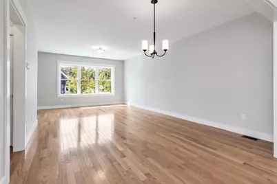 92 Grant Rd #B, Devens, MA 01434 - Photo 9