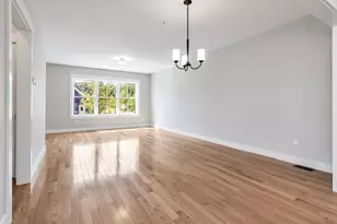 92 Grant Rd, Devens, MA 01434 - Photo 9