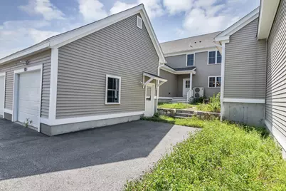 92 Grant Rd #B, Devens, MA 01434 - Photo 33