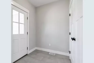 92 Grant Rd #B, Devens, MA 01434 - Photo 15