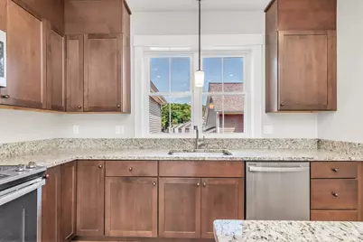 92 Grant Rd #B, Devens, MA 01434 - Photo 13