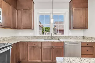 92 Grant Rd, Devens, MA 01434 - Photo 13