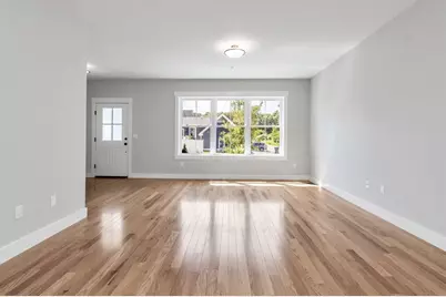 92 Grant Rd #B, Devens, MA 01434 - Photo 7
