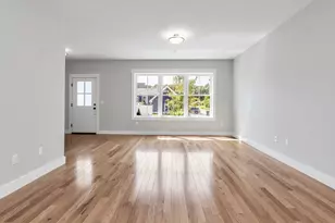 92 Grant Rd, Devens, MA 01434 - Photo 7