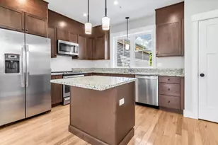 92 Grant Rd, Devens, MA 01434 - Photo 11