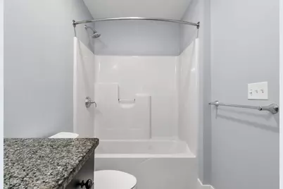 92 Grant Rd #B, Devens, MA 01434 - Photo 23
