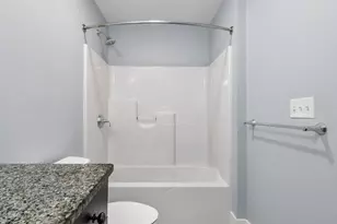 92 Grant Rd, Devens, MA 01434 - Photo 23