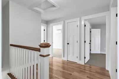 92 Grant Rd #B, Devens, MA 01434 - Photo 17