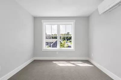 92 Grant Rd #B, Devens, MA 01434 - Photo 21