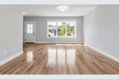 92 Grant Rd #B, Devens, MA 01434 - Photo 7