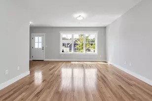 92 Grant Rd, Devens, MA 01434 - Photo 7