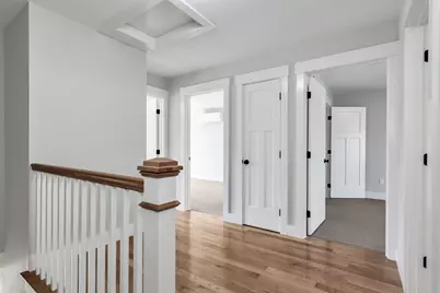 92 Grant Rd #B, Devens, MA 01434 - Photo 17