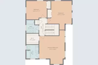 14 Willow Road, Marblehead, MA 01945 - Photo 41