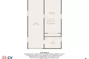 14 Willow Rd, Marblehead, MA 01945 - Photo 39