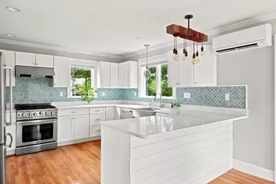 14 Willow Road, Marblehead, MA 01945 - Photo 7