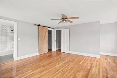 14 Willow Road, Marblehead, MA 01945 - Photo 19
