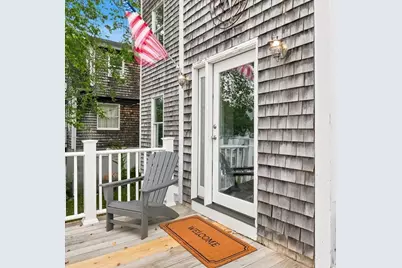 14 Willow Road, Marblehead, MA 01945 - Photo 3