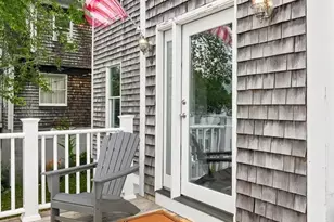 14 Willow Rd, Marblehead, MA 01945 - Photo 3