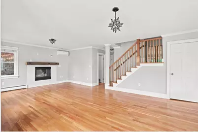 14 Willow Road, Marblehead, MA 01945 - Photo 11
