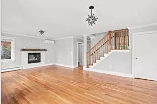 14 Willow Rd, Marblehead, MA 01945 - Photo 11