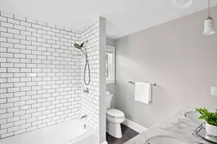 14 Willow Rd, Marblehead, MA 01945 - Photo 21