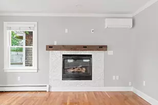 14 Willow Rd, Marblehead, MA 01945 - Photo 15