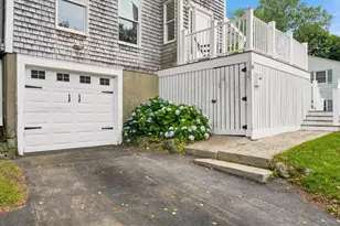 14 Willow Rd, Marblehead, MA 01945 - Photo 33