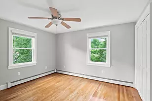 14 Willow Rd, Marblehead, MA 01945 - Photo 23