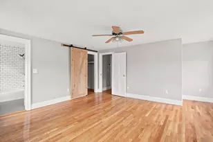 14 Willow Rd, Marblehead, MA 01945 - Photo 19