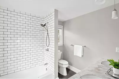 14 Willow Road, Marblehead, MA 01945 - Photo 21