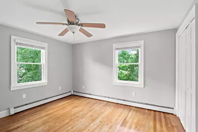 14 Willow Road, Marblehead, MA 01945 - Photo 23