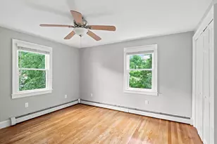 14 Willow Rd, Marblehead, MA 01945 - Photo 23