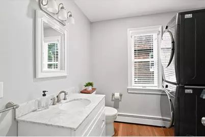 14 Willow Road, Marblehead, MA 01945 - Photo 15