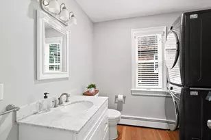 14 Willow Rd, Marblehead, MA 01945 - Photo 15