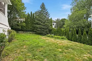 14 Willow Rd, Marblehead, MA 01945 - Photo 37