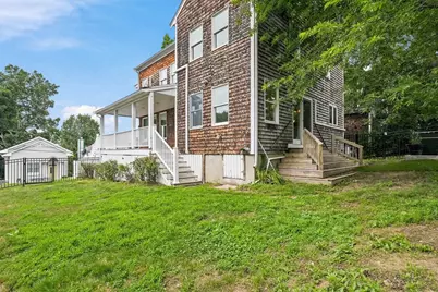 14 Willow Road, Marblehead, MA 01945 - Photo 35