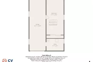 14 Willow Rd, Marblehead, MA 01945 - Photo 39