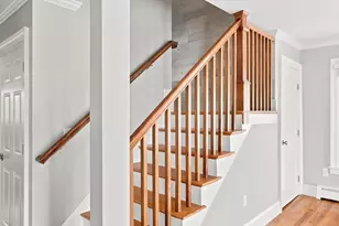 14 Willow Rd, Marblehead, MA 01945 - Photo 17