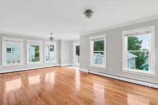 14 Willow Rd, Marblehead, MA 01945 - Photo 13