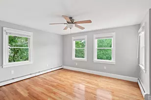 14 Willow Rd, Marblehead, MA 01945 - Photo 25